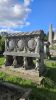 PICTURES/London - Kensal Green Cemetery and Catacombs/t_20240928_152444.jpg